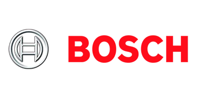 logo marca bosch